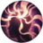 Rune Presence of Mind.png