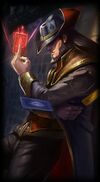 Skin Loading Screen Classic Twisted Fate.jpg
