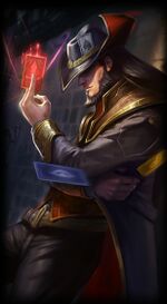 Skin Loading Screen Classic Twisted Fate.jpg