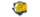 Suns Gos Hawklogo std.png