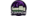 Toppen E-Sportlogo std.png