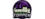 Toppen E-Sport Toppen E-Sport