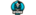 Andes Esportslogo std.png