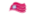 BaeconGGlogo std.png