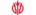 Diabolus Esportslogo std.png