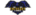 Emissary Esportslogo std.png