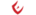 Entropy Gaminglogo std.png