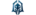 G1ory & Passion Gaminglogo std.png
