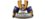 HANAGUMI KARENlogo std.png