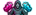 Hooligans Esportslogo std.png