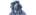 NOXsportslogo std.png