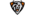 Nocturns Gaminglogo std.png
