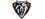 Nocturns Gaminglogo std.png