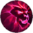 Rune Ultimate Hunter.png