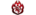Russian Forcelogo std.png