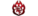 Russian Forcelogo std.png