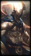 Skin Loading Screen Classic Pantheon.jpg