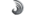 Vortex Teamlogo std.png