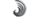 Vortex Teamlogo std.png
