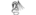 Absolute (Oceanic Team)logo std.png