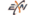 Ex Nihilologo std.png