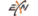 Ex Nihilologo std.png