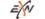 Ex Nihilologo std.png