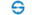 Log Slogo std.png