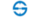 Log Slogo std.png