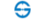 Log Slogo std.png
