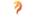 ND e-Sportslogo std.png