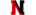 Northeastern Universitylogo std.png