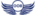 Out of the Bluelogo std.png