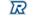 Ryerson Universitylogo std.png