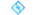TNBDlogo std.png