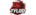 TyLoologo std.png