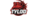 TyLoologo std.png