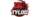 TyLoologo std.png