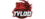 TyLoologo std.png