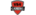VS4 Gaminglogo std.png