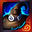 Wooglet's Witchcrown.png