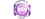 Chronos (Indonesian Team)logo std.png