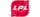 LoL Pro Leaguelogo std.png
