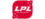 LoL Pro Leaguelogo std.png