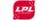 LoL Pro Leaguelogo std.png