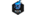 Mates de Mana Infernallogo std.png