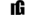 NGage eSportslogo std.png