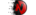 NumberOne Esportslogo std.png