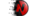 NumberOne Esportslogo std.png