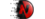 NumberOne Esportslogo std.png
